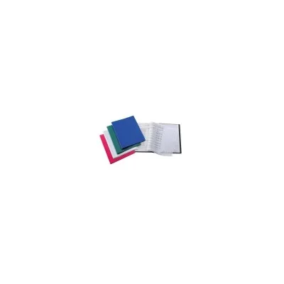 FAVORIT PORTALISTINI SVILUPPO 50B 22X30 BLU 100460288