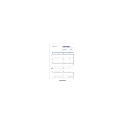 DATA UFFICIO CF50 SCHEDE CARBURANTI 24X17 11PREL 153622N00
