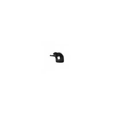 ZEBRA - EVM RS5100 REPLACEMENT COMFORT PAD FOR SG-RS51-CMPD-05