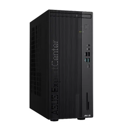 B700MFES-005225005X 16/512/U5 B700MFES-52255X