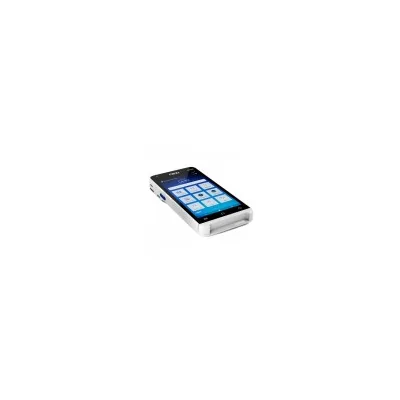 NEXI NEXI SMARTPOS MINI CON CASSA FISCAL N750