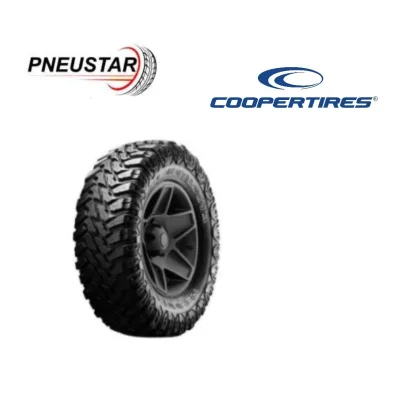COOPER EVOLUTION MTT OWL POR 31X10.50 R15 109Q (31105015)