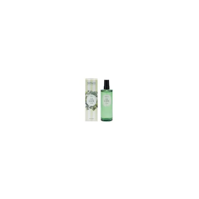 NASOTERAPIA SPRAY AMBIENTE LIME E FOGLIE DI MENTA 100 ML