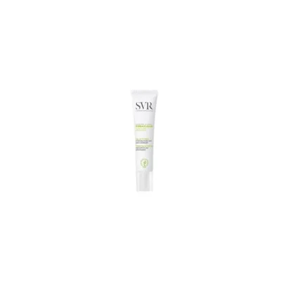 SVR SEBIACLEAR CICAPEEL FLASH 15ML