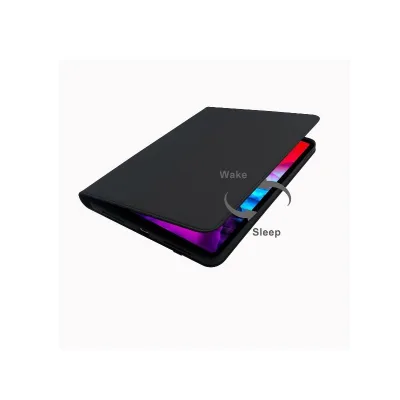 CELLY BOOK CASE GALAXY TAB S7+/S7 FE/S8+ BOOKBAND05