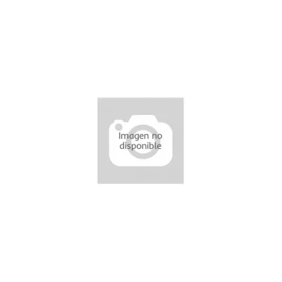 KYOCERA INTERNET FAX A (AC) 870LSHW002
