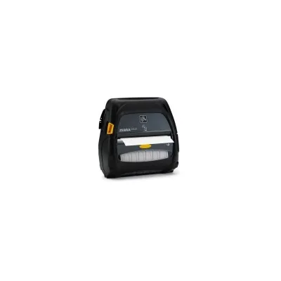 ZEBRA - AIT ZQ521 BLUETOOTH WIFI USB 4 POLLICI ZQ52-BUW000E-00