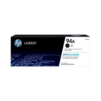 94A CF294A