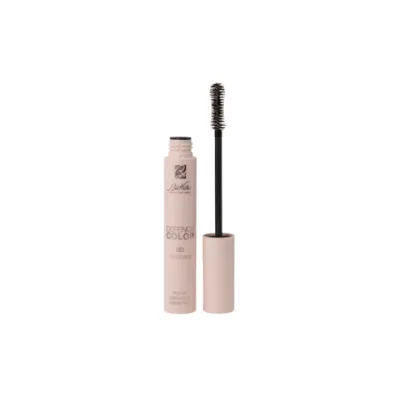 BIONIKE DEFENCE COLOR MASCARA 3D 11ML