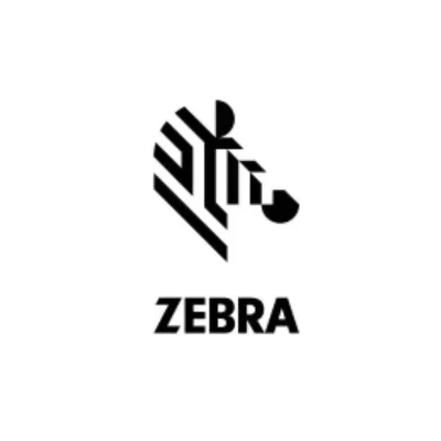 ZEBRA CONSUMABILI ETI Z-PERFORM 1000T 25MM 880005-025D