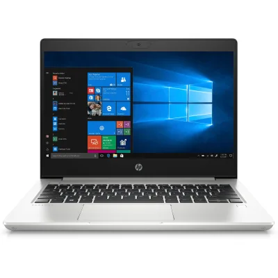 HP PROBOOK 430 G7 13.3" i5-10210U 1.6GHz RAM 16GB-SSD 512GB M.2 NVMe-WIN 10 PROF (1L3G1EA#ABZ)