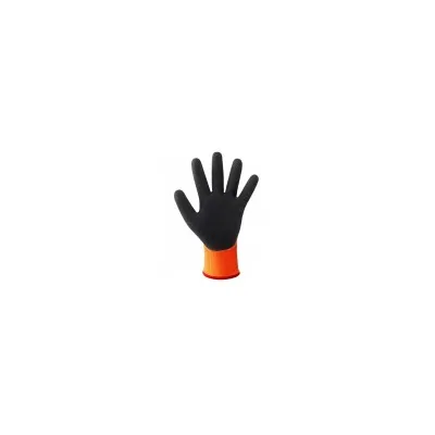 NERI SAFETY PAIO GUANTI ICE FLEX TG10 355162-10S