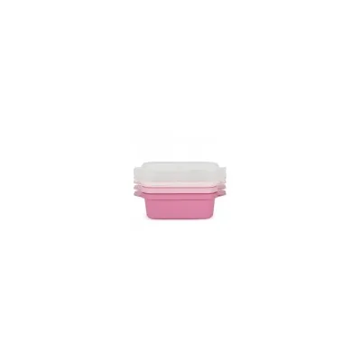 PERFETTO CF3 CONTENITORE ALIMENTI 300ML 29420