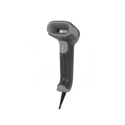 HONEYWELL SCANNER VOYAGER 1470G 2D SR NO KIT 1470G2D-2-R