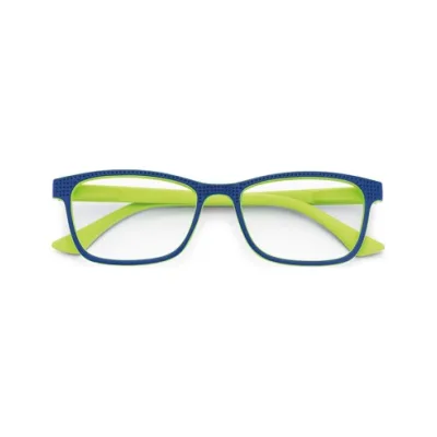 TWINS SILVER ENERGY BLU VERDE +1,50