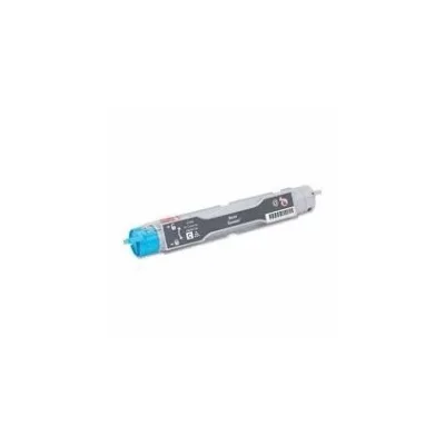 Toner COMAPTIBILE Xerox 106R01144 Phaser 6350 Ciano