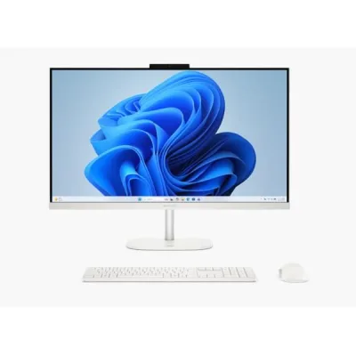 27-CZ0005NL AIO U5 16/512 E4ET5EA