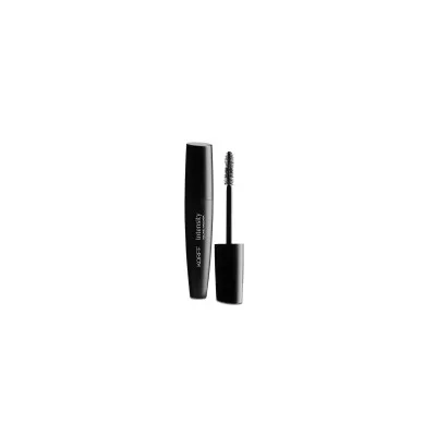 KORFF MAKUP MASCARA INTENSITY VOLUME