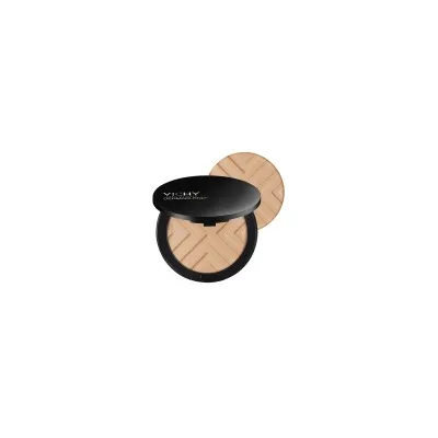 DERMABLEND COVERMATTE 35 9,5G