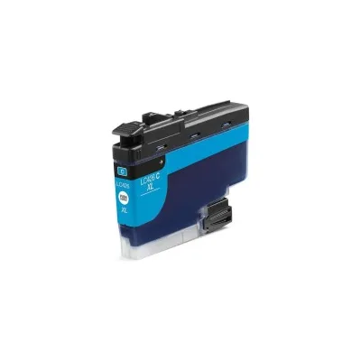 CARTUCCIA COMPATIBILE BROTHER LC426XL C LC-426XLC CIANO MFC-J4340DW 5K