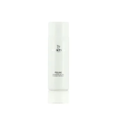 MONTEIL PEELING AHA WATER 175ML