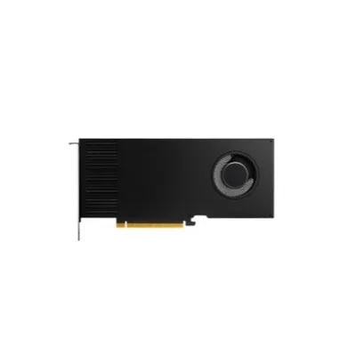 NVIDIA RTX 2000 ADA 16 GB GDDR6 FH DELL-HMX86