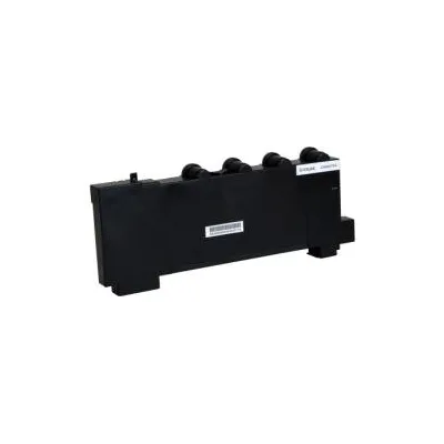 C540X75G 0C540X75G