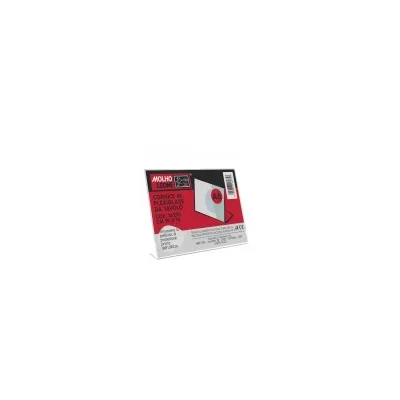 MOLHO LEONE CORNICE PLEXIGLASS DA TAVOLO 15X10 16275M