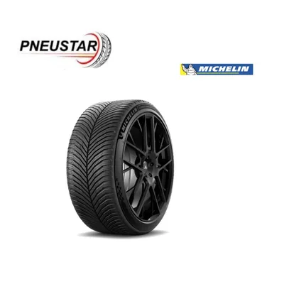 MICHELIN CROSSCLIMATE3 205 50 R17 93V XL (2055017)