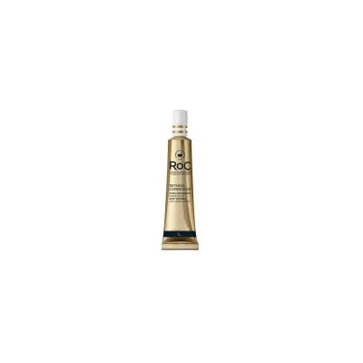ROC RETINOL CORREXION DEEP WRINKLE NIGHT CREMA 30ML