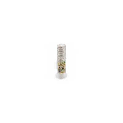 Ilip CF50 BICCHIERI CARTA 120 61510A