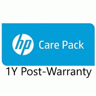 U67VLPE