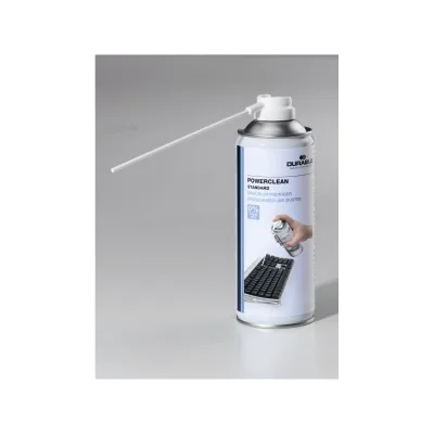 DURABLE POWERCLEAN ARIACOMPR CAPOVOLGIBILE 5797-19
