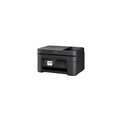 STAMPANTE MULTIFUNZIONE EPSON Workforce WF2950DWF WF-2950DWF C11CK62402