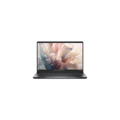 14" Pro 14 Premium PA14250 Copilot+ PC Windows 11 Pro 63WTV
