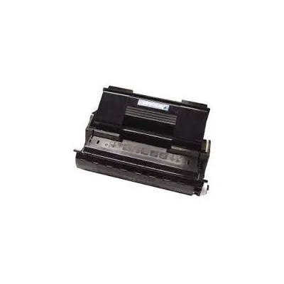 TONER COMPATIBILE Brother HL8050 TN-1700 TN1700 HL-8050