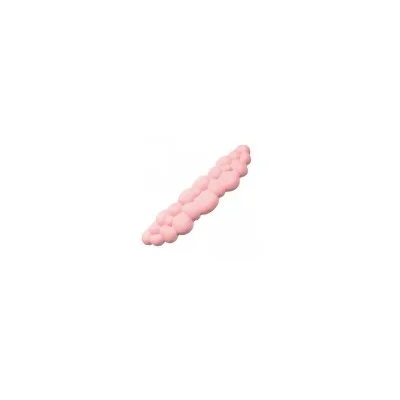 CELLY BUNDLE WRIST REST CLOUD PK SWWRISTRESTPK
