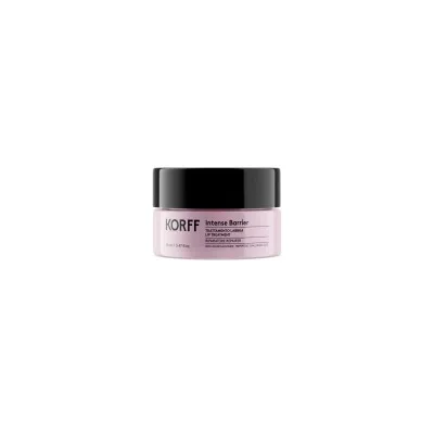 KORFF MK INTENSE BARRIER TRATTAMENTO LABBRA 14ML
