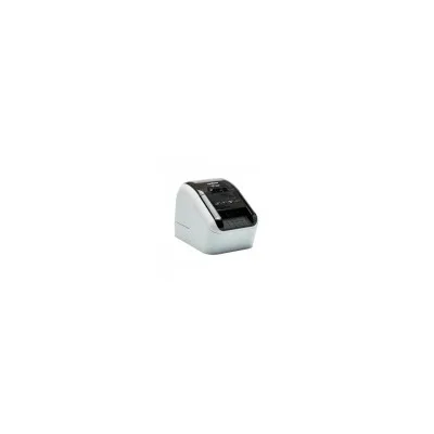 BROTHER ETICHETTATRICI QL800