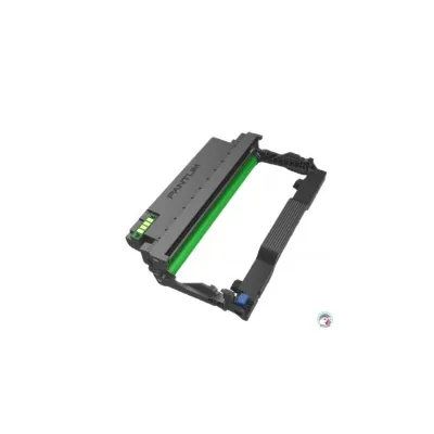 GRUPPO TAMBURO COMPATIBILE PANTUM DL-416 DL416 3016D 12K