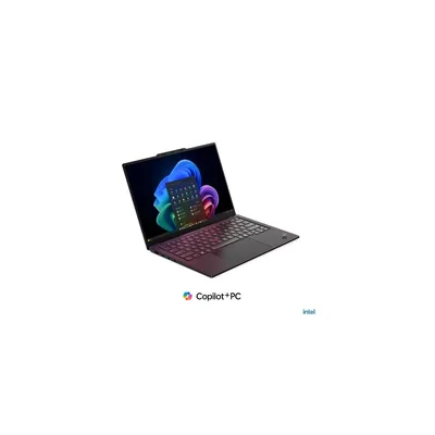 14" ThinkPad X1 Carbon Gen 14 Aura Edition Windows 11 Pro 21V70078IX