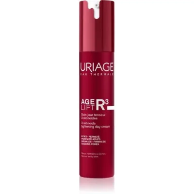 URIAGE AGE LIFT 3R CREMA GIORNO 40ML