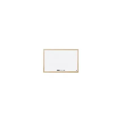 Bi-Office LAV. BUDGET BIANCA LAC. PINO 60X45 MM04001010