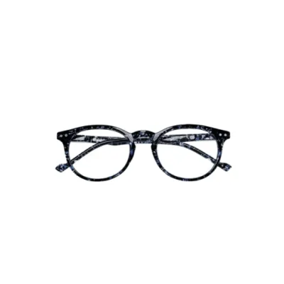 TWINS GOLD MARTE NERO BLU +1,50