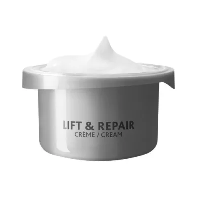 ESTHEDERM LIFT&REPAIR CREMA ABSOLUE LISSANTE REFILL 50ML