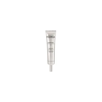FILORGA SLEEP & PEEL CREMA NOTTE MICRO-PEELING 40ML