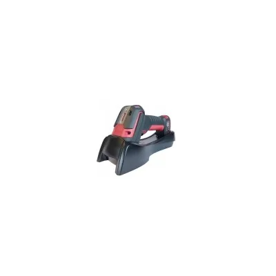 HONEYWELL SCANNER GRANIT 1990I XP 2D FLEXRANG 1990IXR-3SER-R
