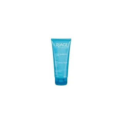 URIAGE CREMA GOMMAGE CORPO 200ML