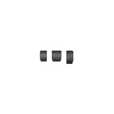 THRUSTMASTER T-LCM RUBBER GRIP 4060165