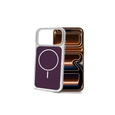 CELLY MATCH MAG IPHONE 18 PRO MAX CH MATCHMAG1201CH